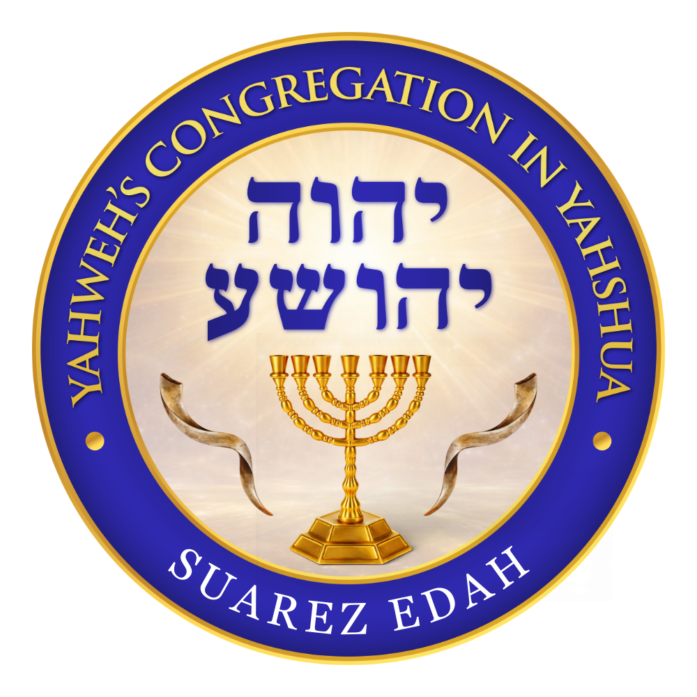 Suarez Edah