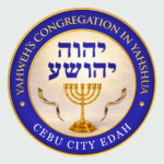 Cebu City Edah - Yahweh's Congregation in Yahshua